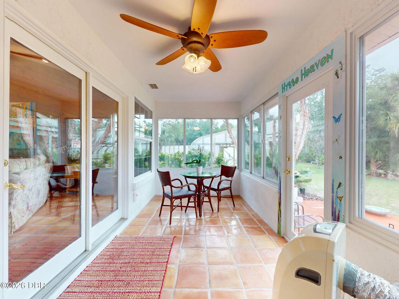 Listing Photo 26