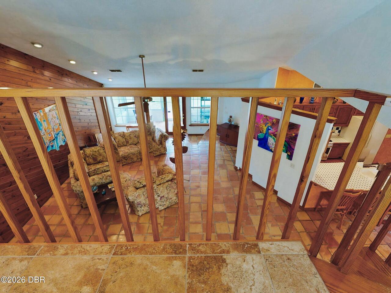Listing Photo 28