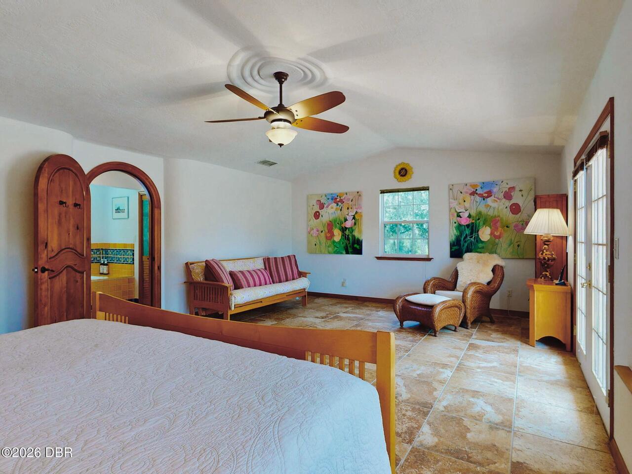 Listing Photo 32