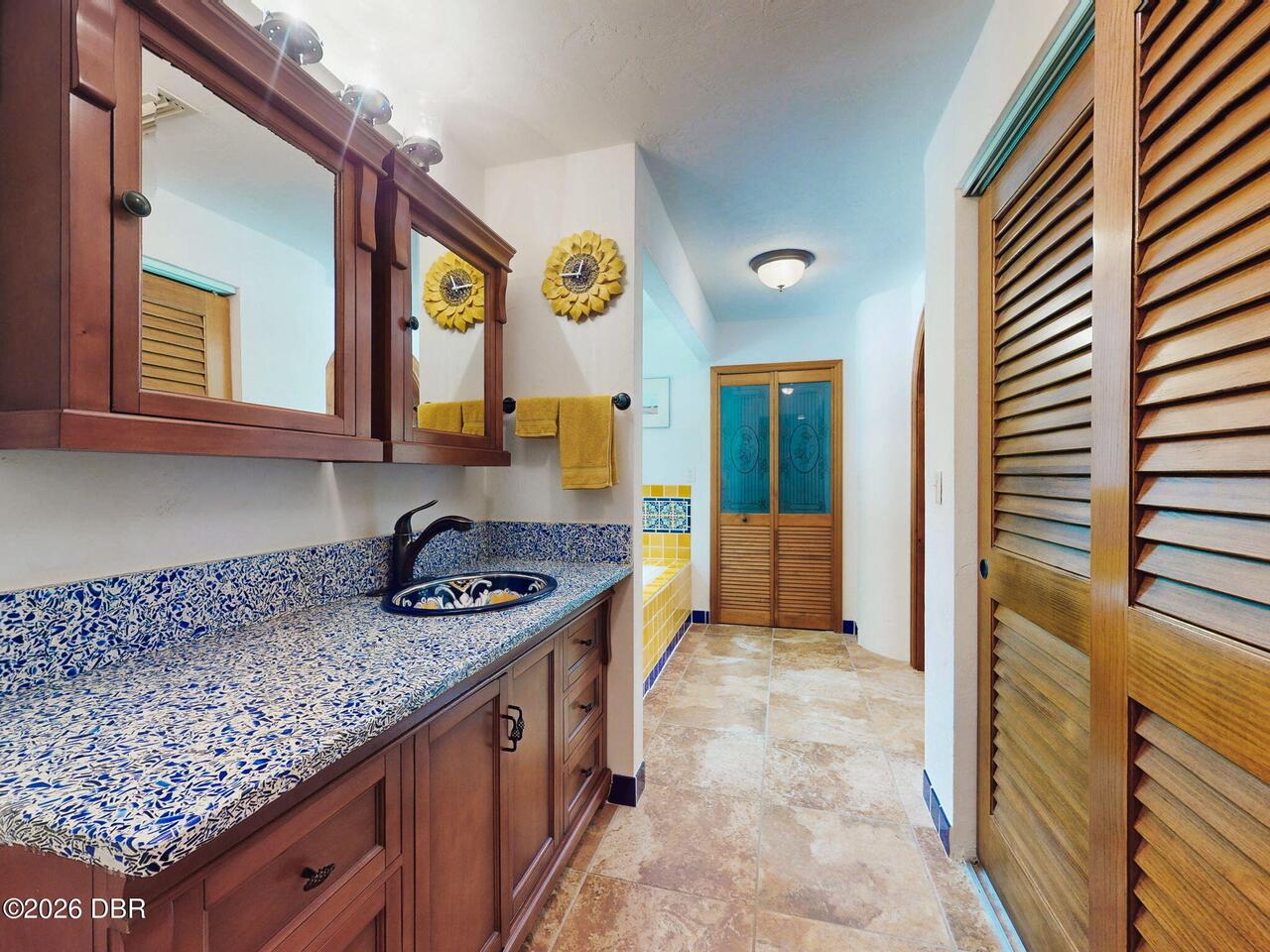 Listing Photo 37