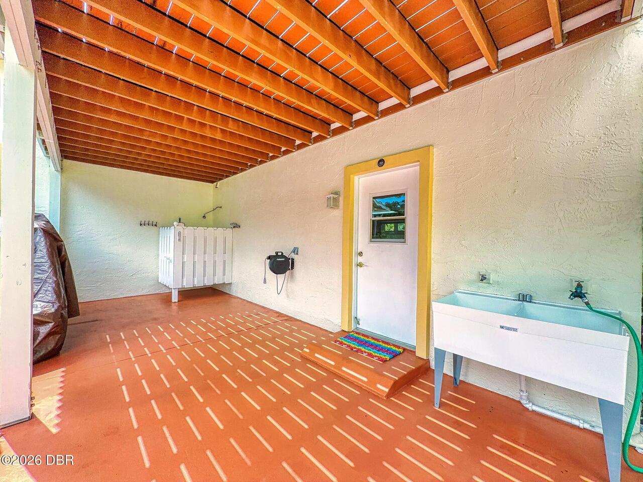 Listing Photo 41