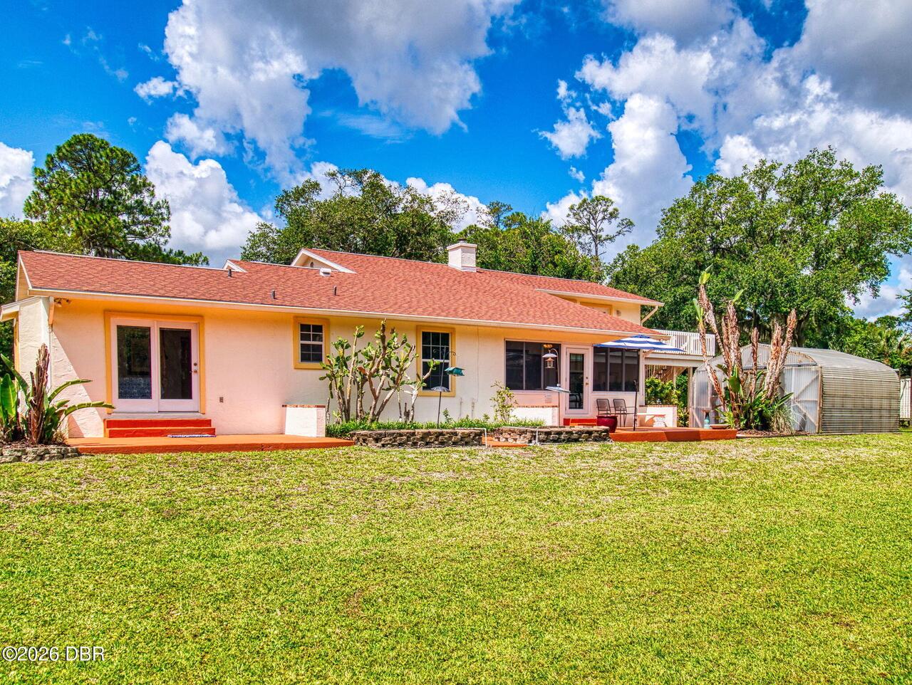 Listing Photo 45