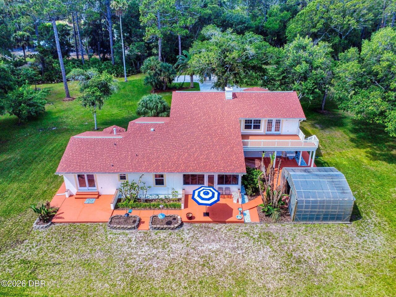 Listing Photo 47