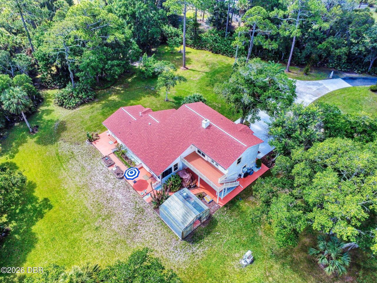 Listing Photo 48