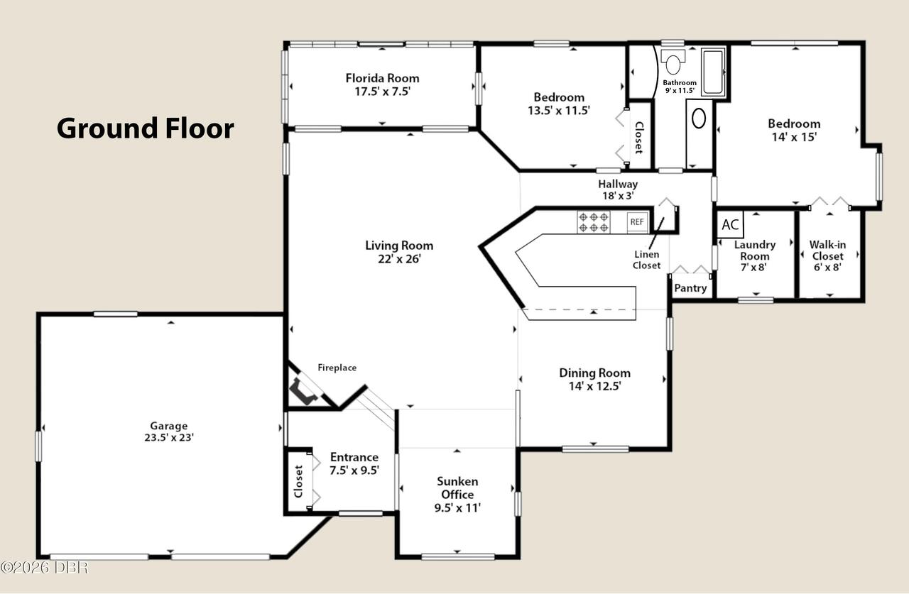Listing Photo 53
