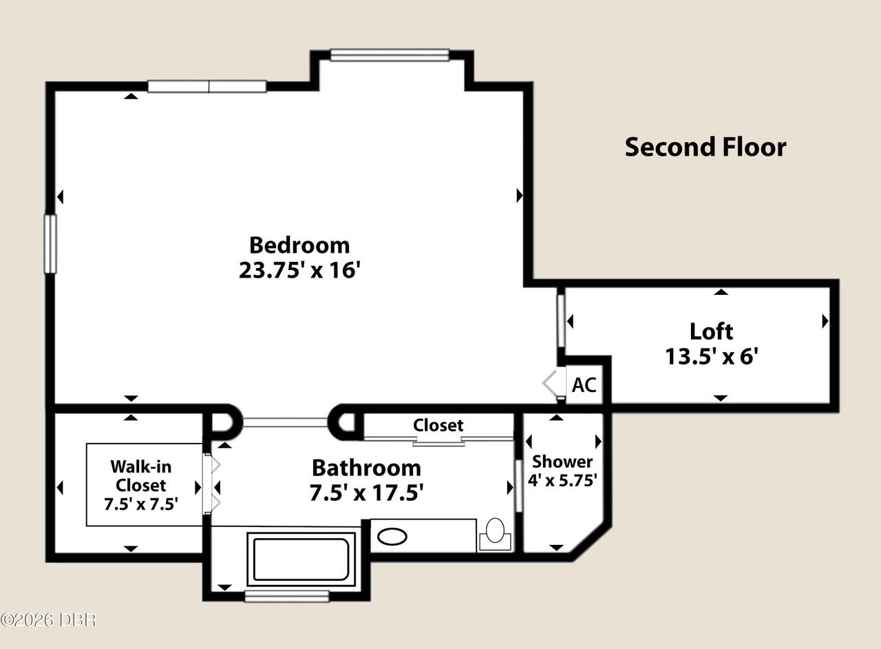Listing Photo 54