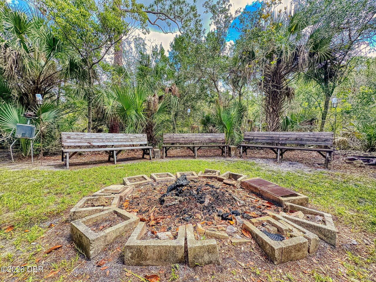 Listing Photo 64