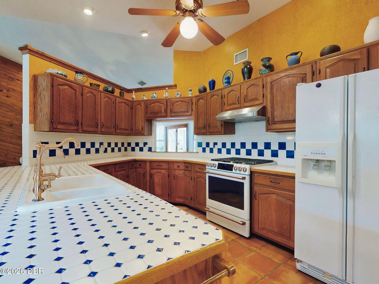 Listing Photo 72