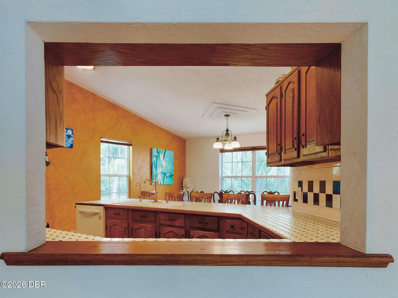 Listing Photo 73