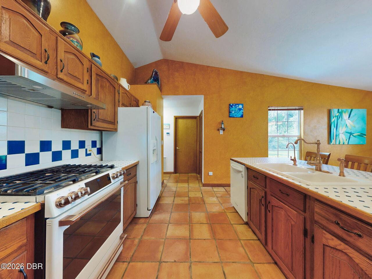 Listing Photo 74