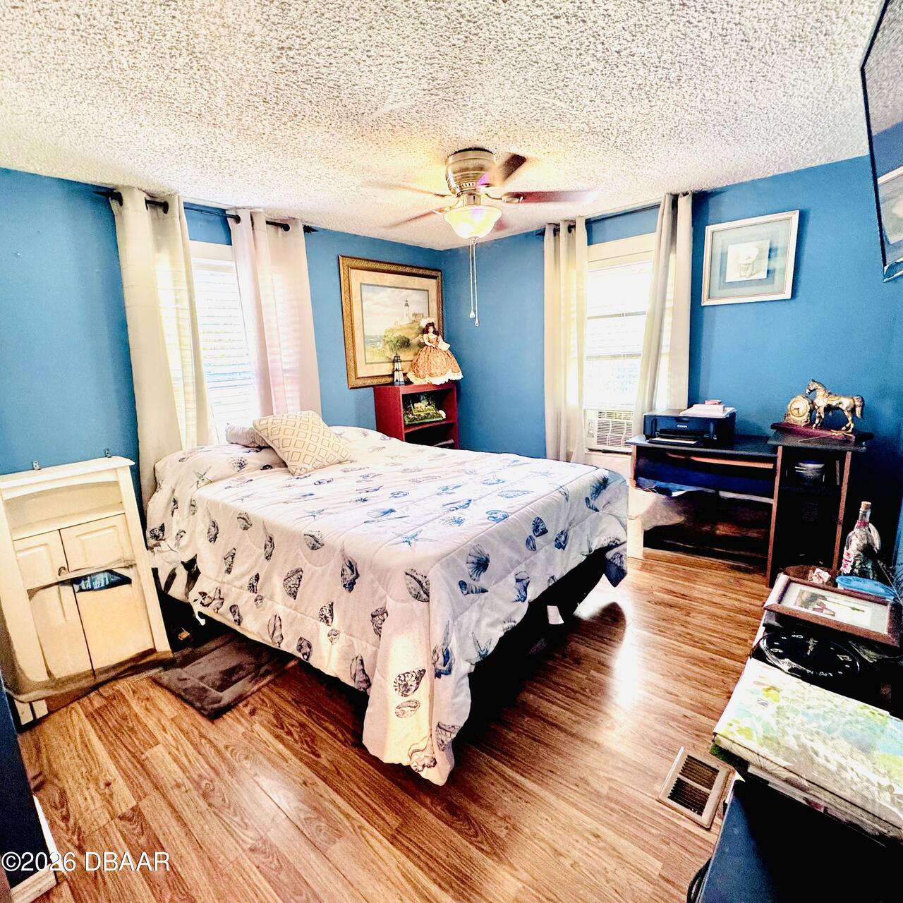 Listing Photo 16