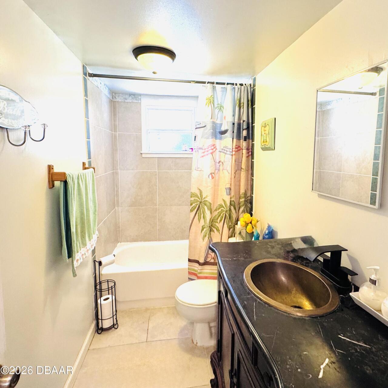 Listing Photo 17
