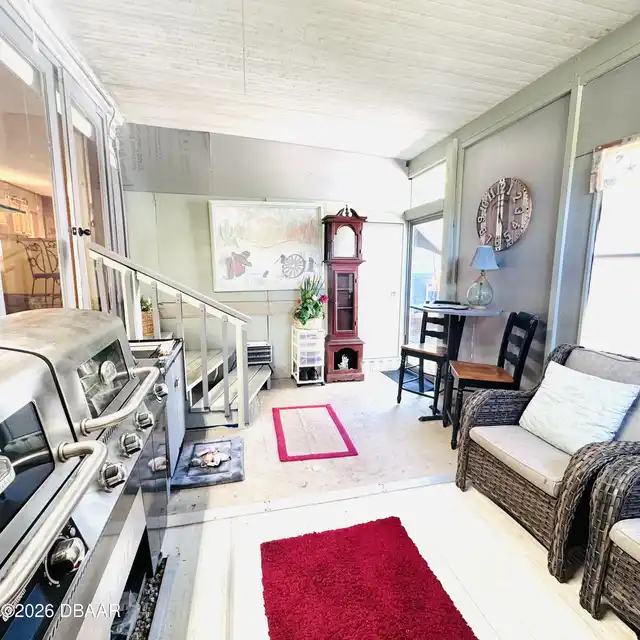 Listing Photo 19