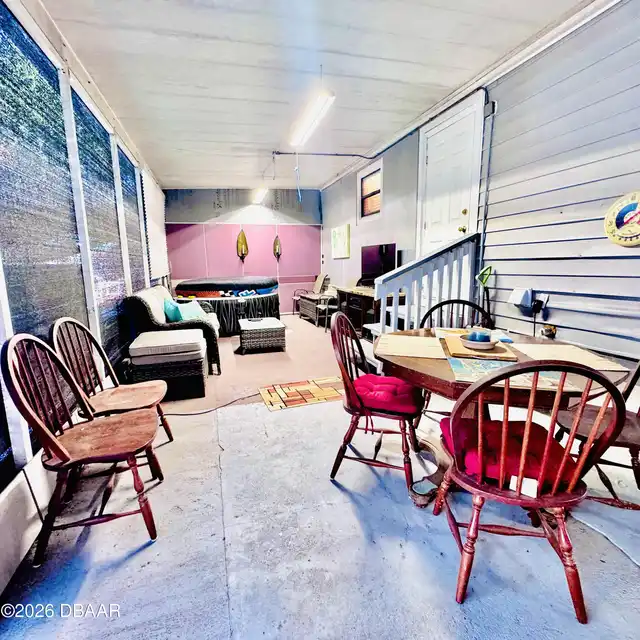 Listing Photo 21