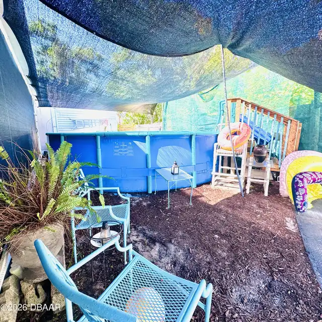 Listing Photo 23