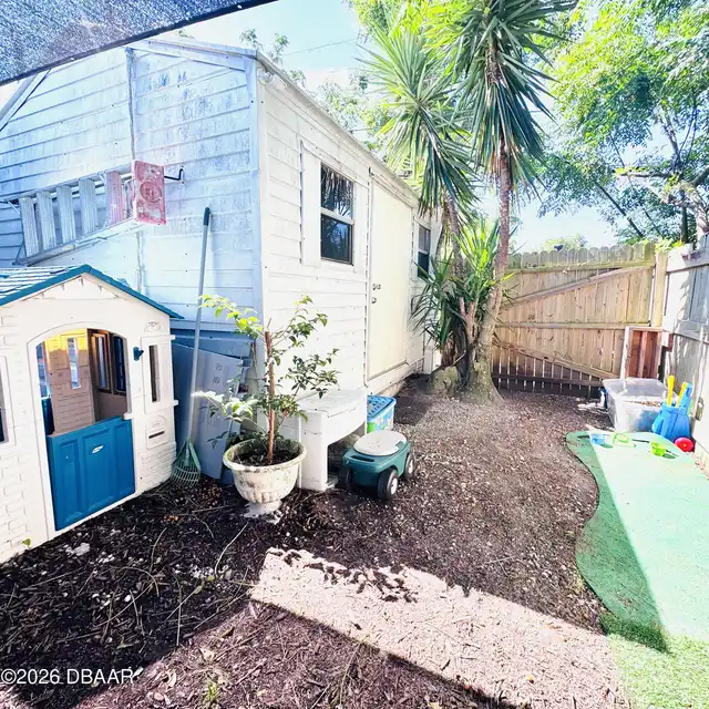 Listing Photo 27