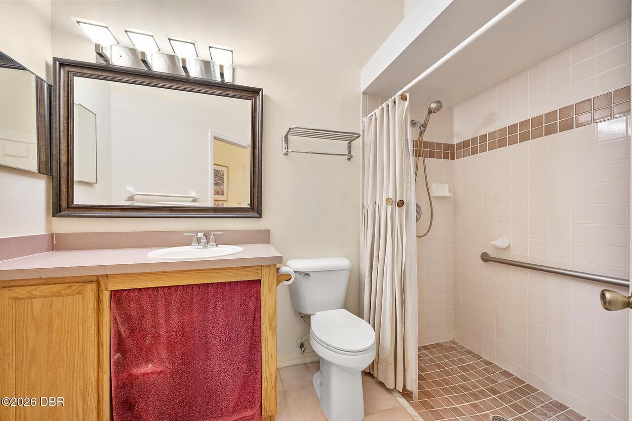 Listing Photo 24