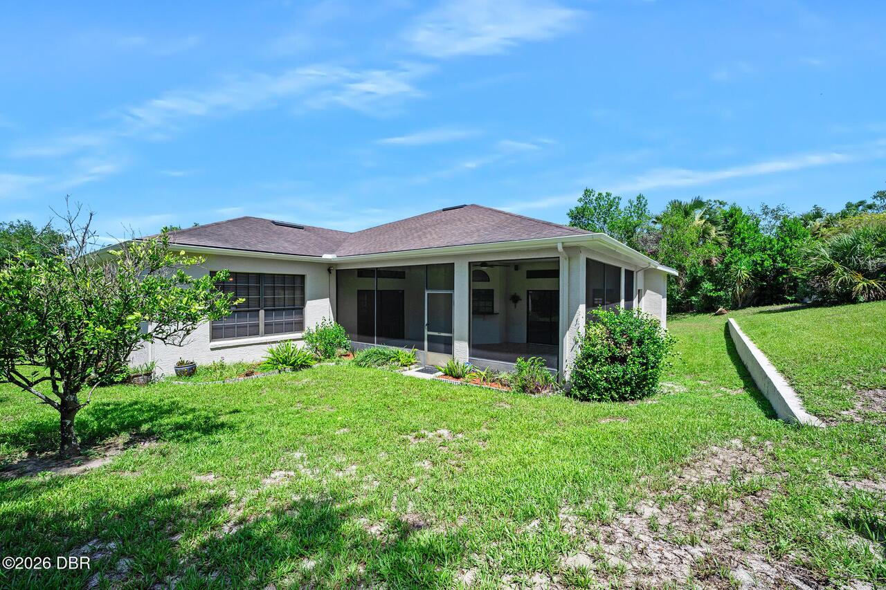 Listing Photo 26