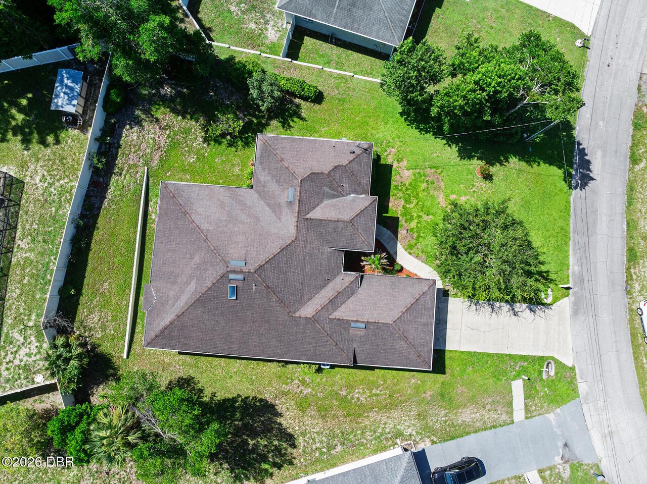 Listing Photo 28