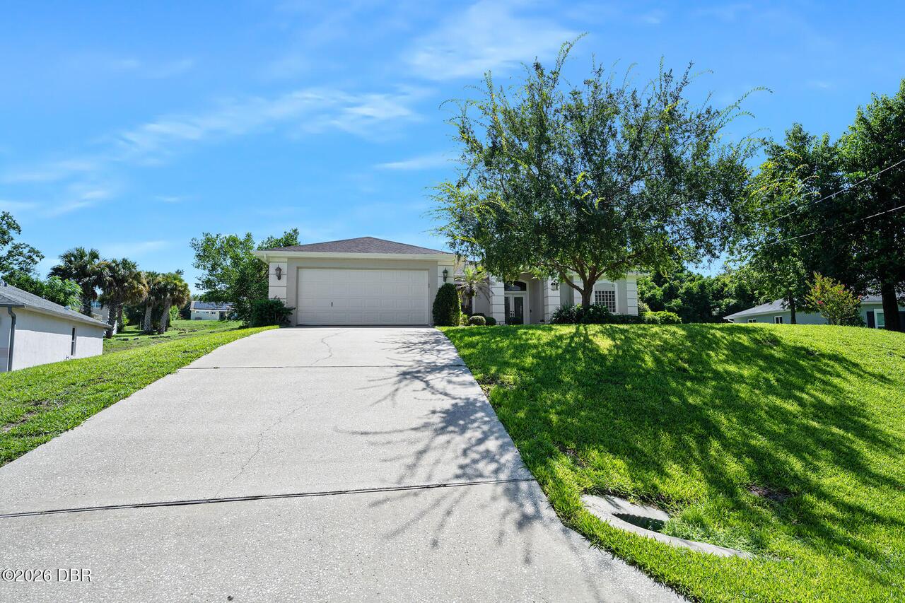Listing Photo 29
