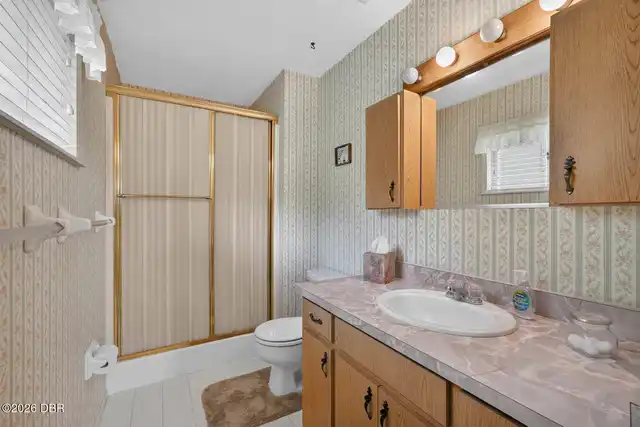 Listing Photo 16