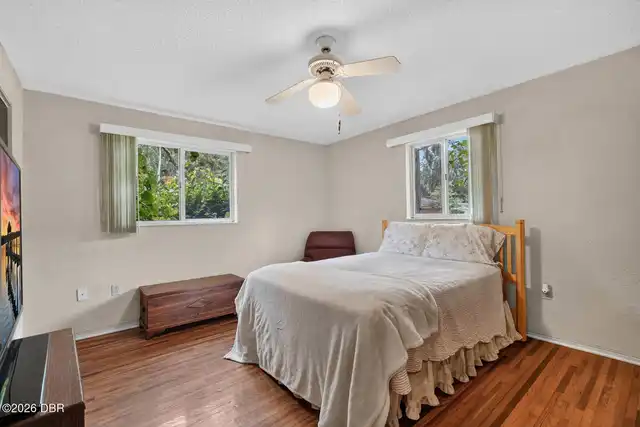 Listing Photo 19