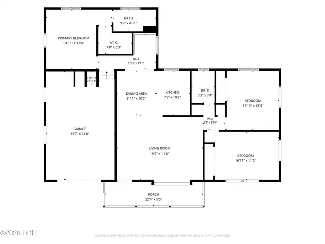 Listing Photo 46