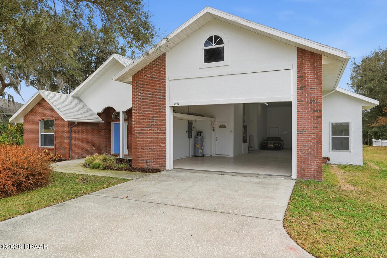 Listing Photo 13