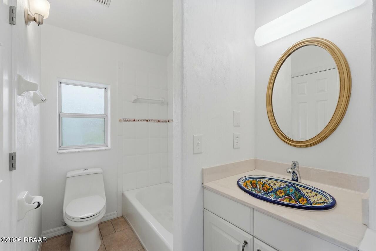 Listing Photo 14