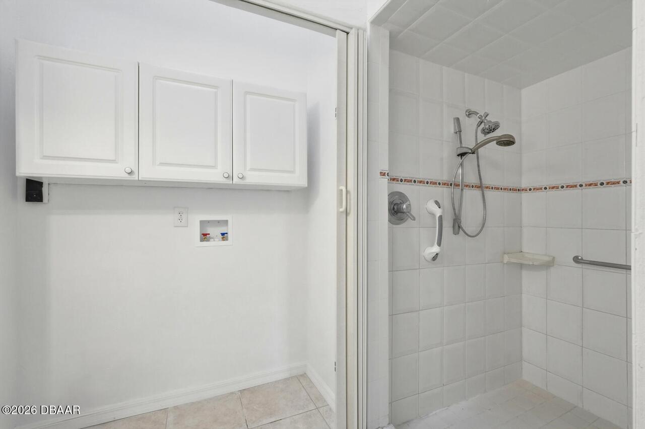 Listing Photo 22