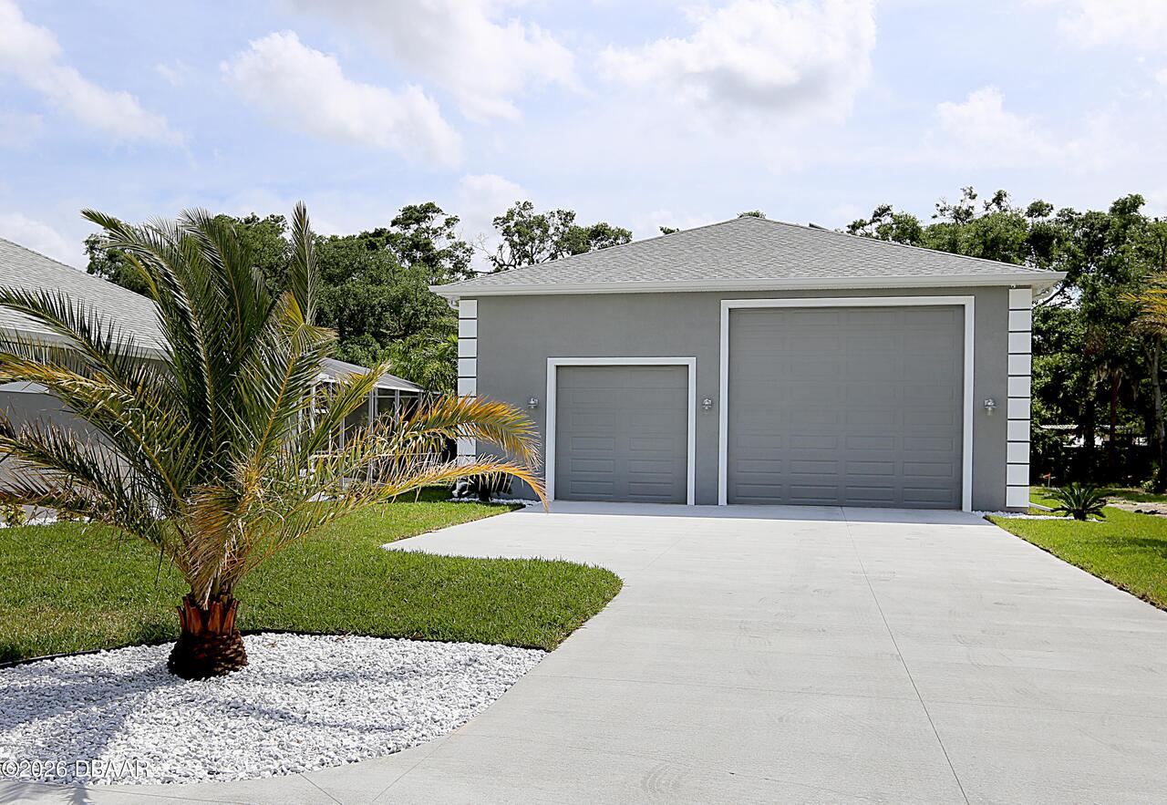 Listing Photo 52