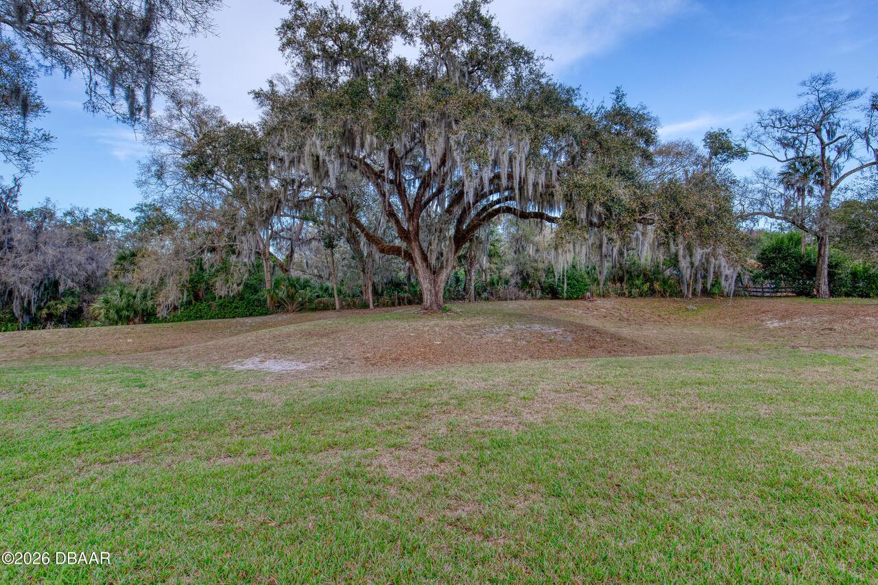 Listing Photo 48