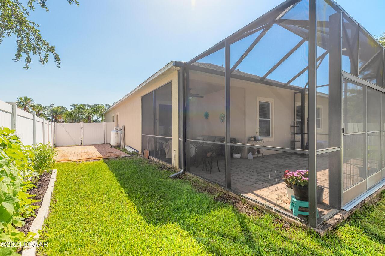 Listing Photo 15