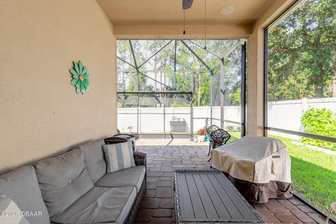 Listing Photo 42