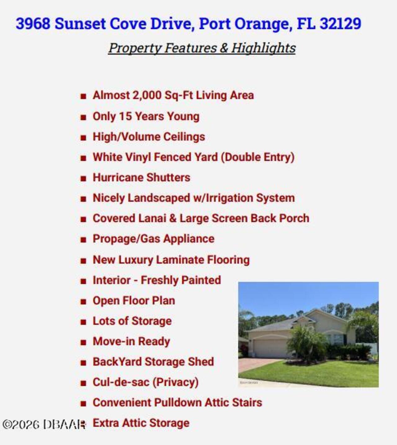 Listing Photo 6