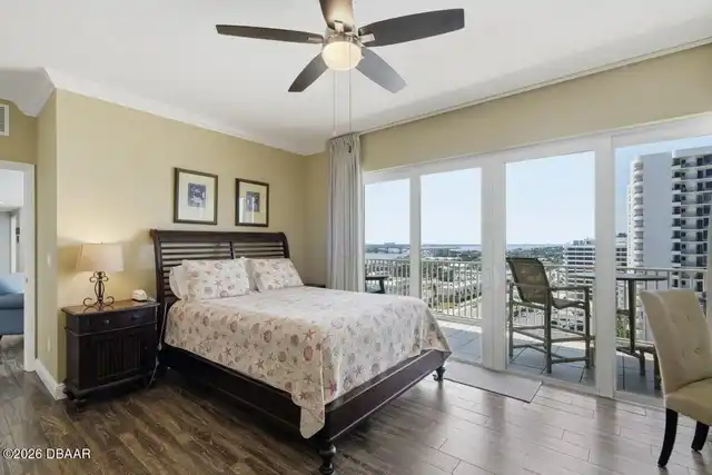 Listing Photo 29