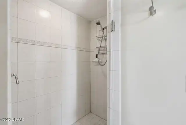 Listing Photo 33