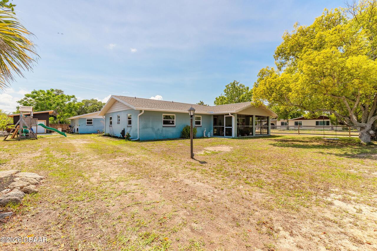 Listing Photo 7