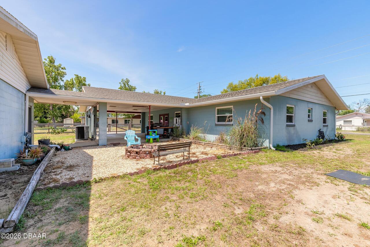 Listing Photo 9