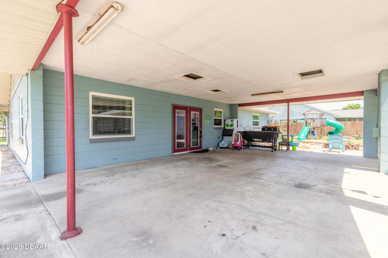 Listing Photo 13