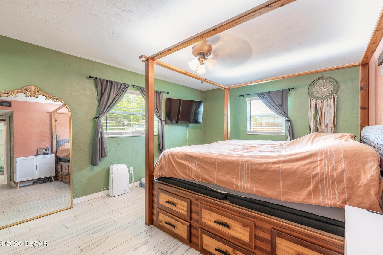 Listing Photo 21