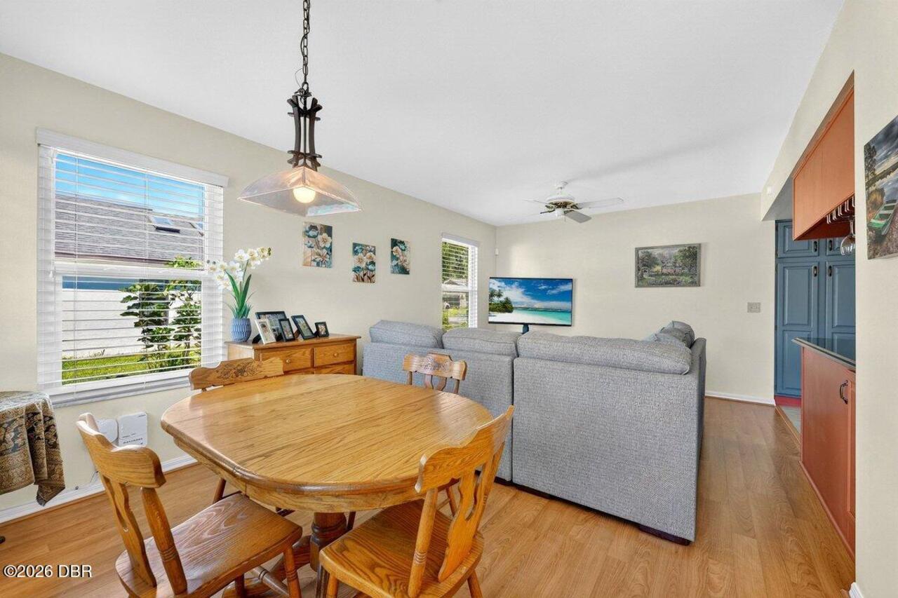 Listing Photo 15