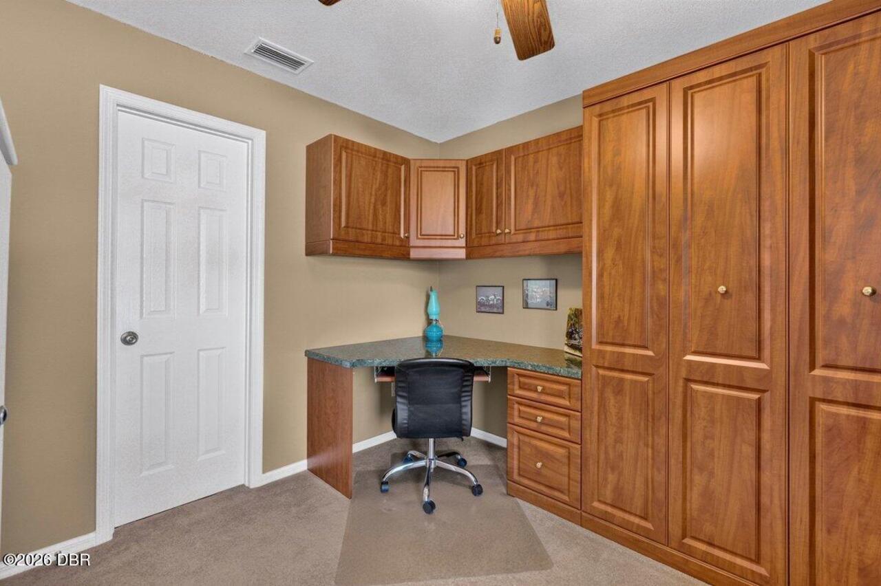 Listing Photo 25