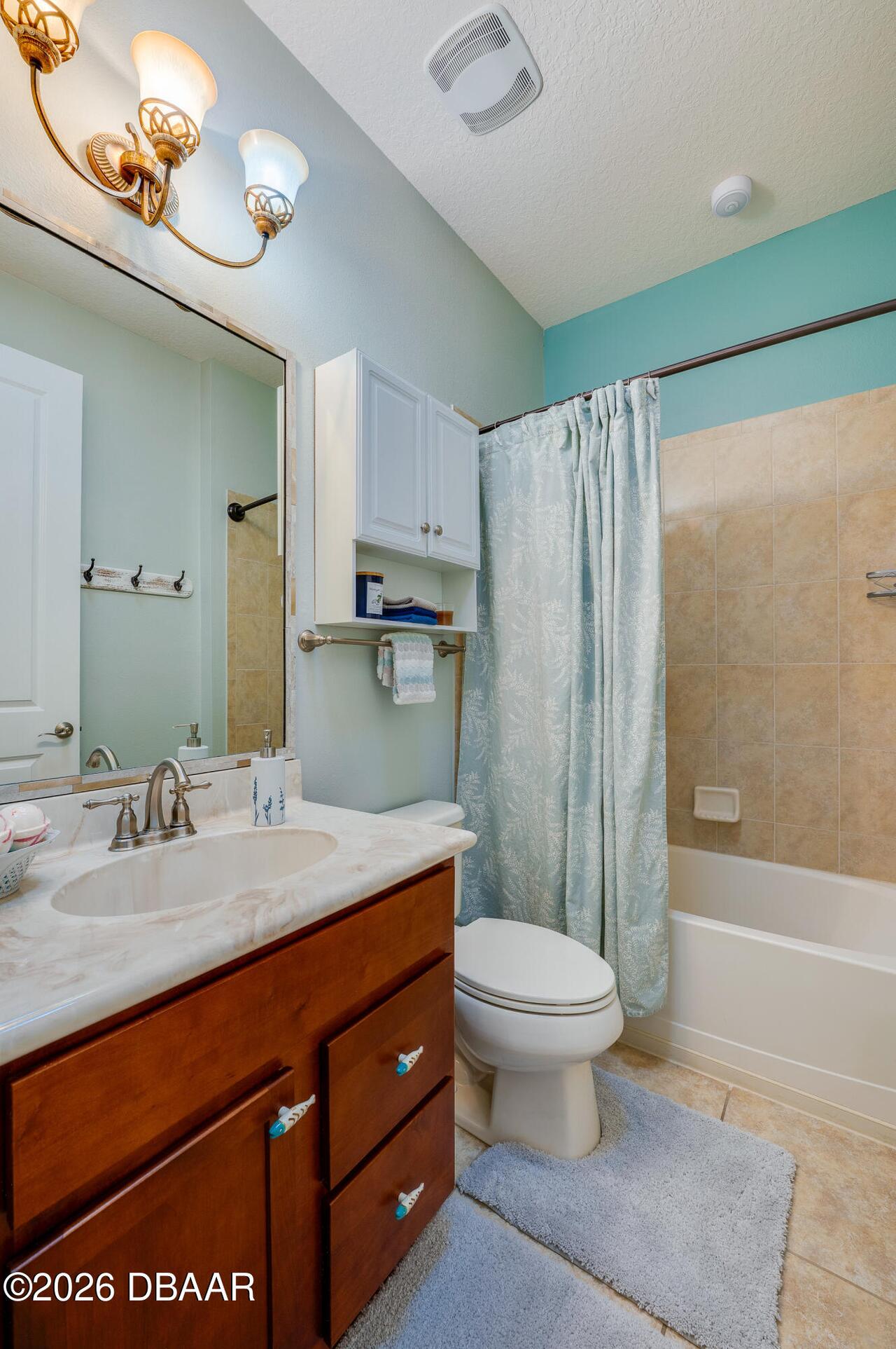 Listing Photo 27