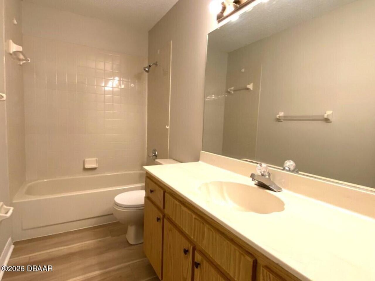 Listing Photo 13