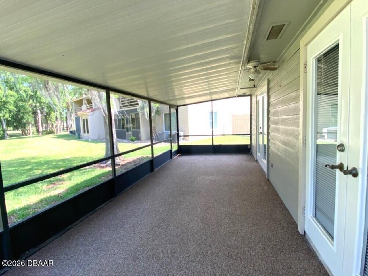 Listing Photo 14