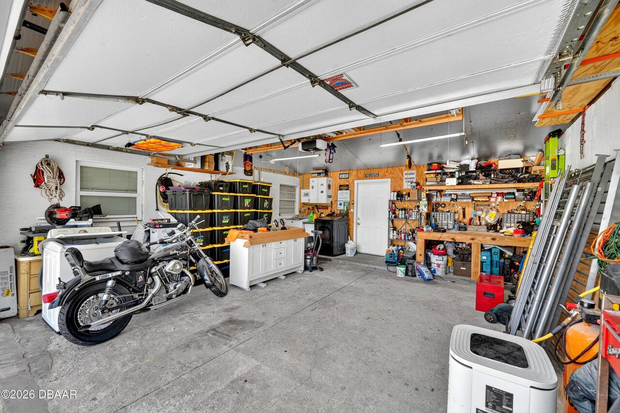Listing Photo 8