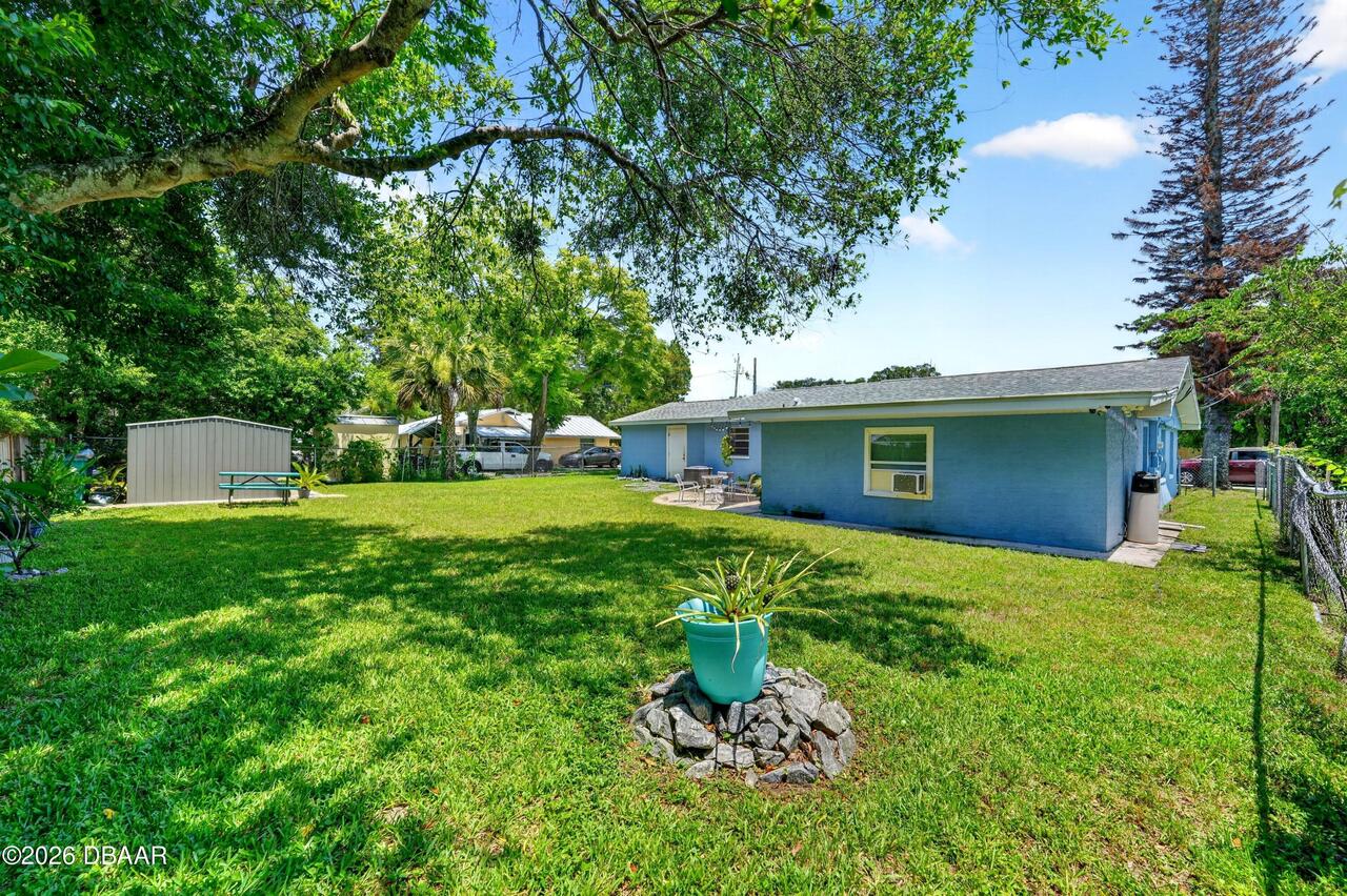 Listing Photo 10