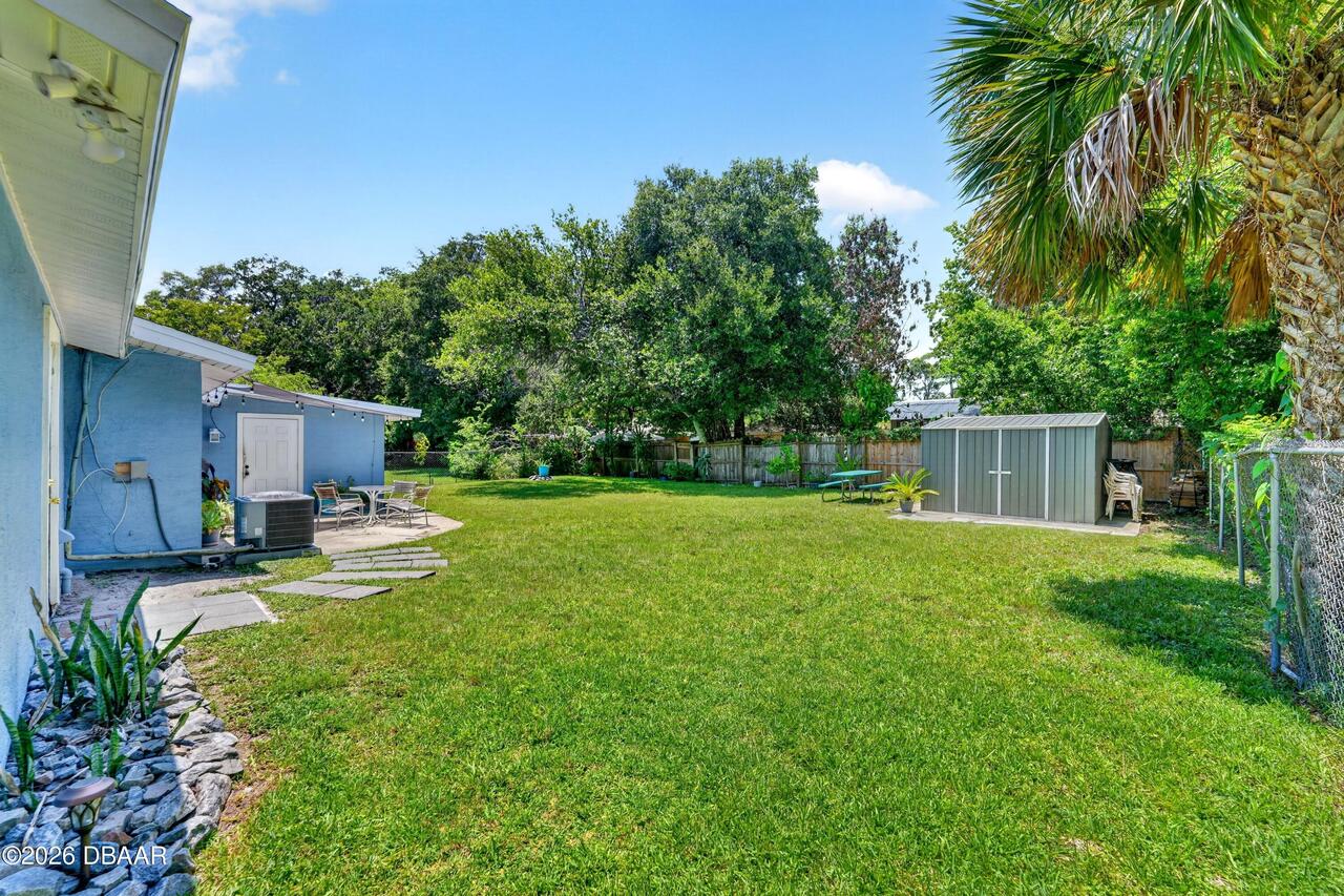 Listing Photo 9