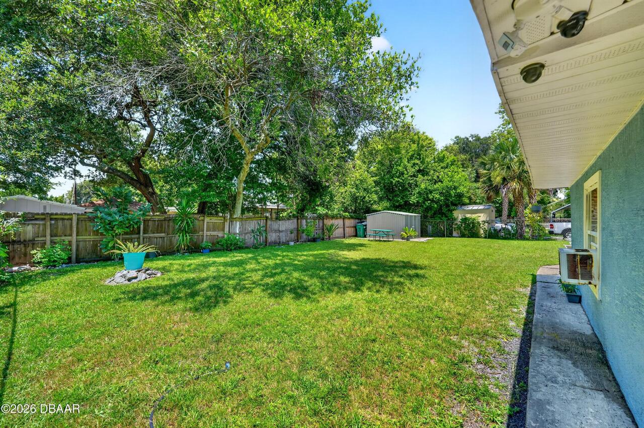 Listing Photo 13